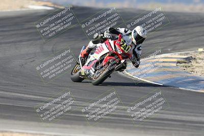 media/Apr-18-2025-CVMA Friday Practice (Fri) [[88baa45499]]/Racer 2/Session 1 (Turns 9 and 8)/